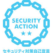 security_action_futatsuboshi-small_color